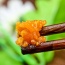 Trứng vịt muối an toàn, tươi ngon